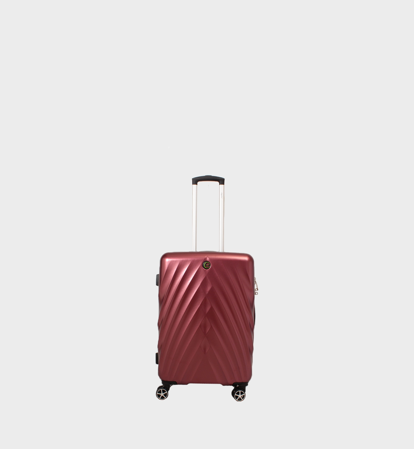 Travel Bag GB8073-24